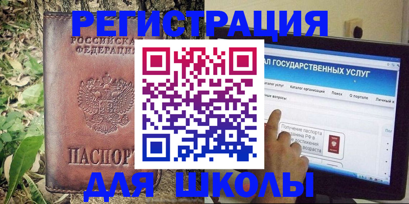 прописка для школы в Вышнем Волочке